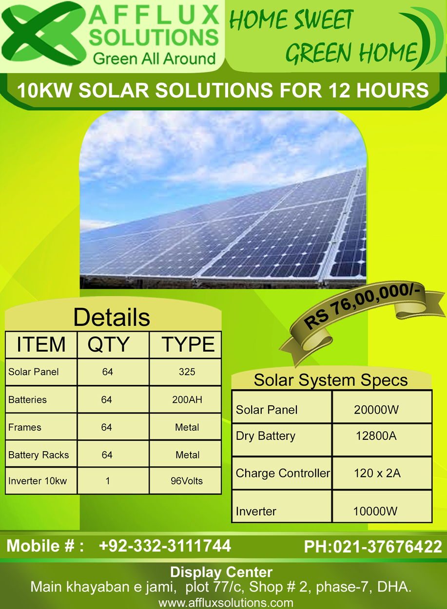 10kw-solar-solutions-for-12