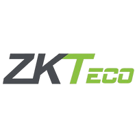zK_Teco-removebg-preview