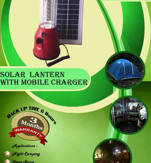 Solar-Lantern-Brochure