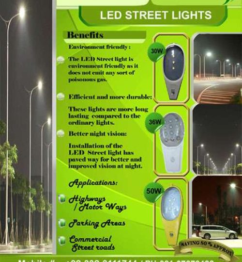 led-street-light-broucher